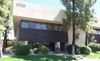 2222 W Northern Ave photo